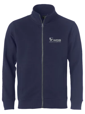 Classic Cardigan Men