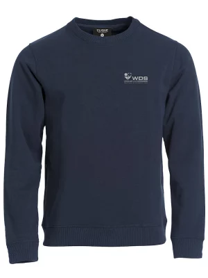 Classic Roundneck Uni