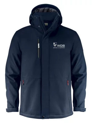 WDS Overlanding Herren